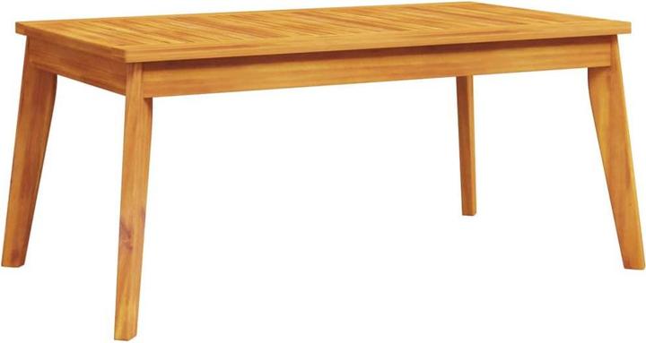 Produktbild vidaXL Wyatt