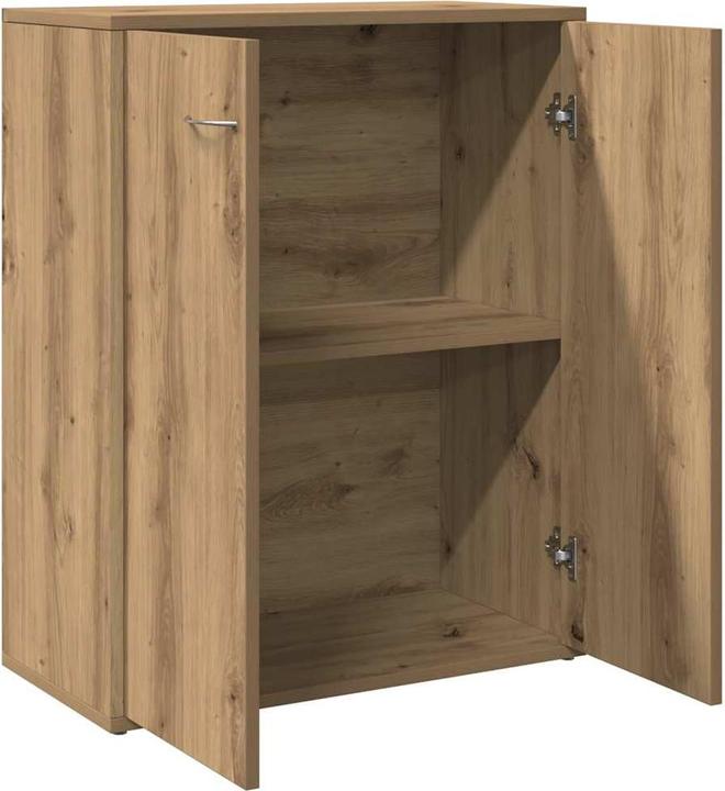 Produktbild vidaXL Sideboard (60 x 30 x 75 cm)