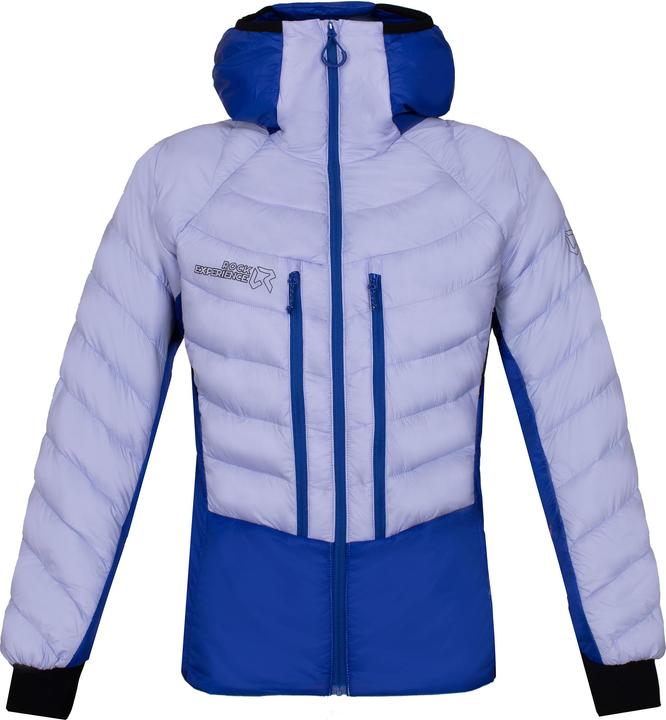 Immagine prodotto Rock Experience Kavick imbottito (XL)