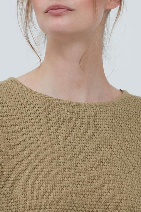 Actual product image Oxmo OXHelen 21900016-ME (XL)