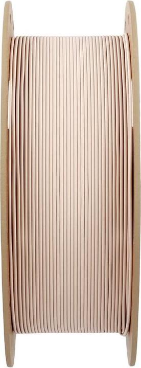 Produktbild Polymaker Panchroma™ PLA Matte Army (PLA, 1.75 mm, 1000 g)