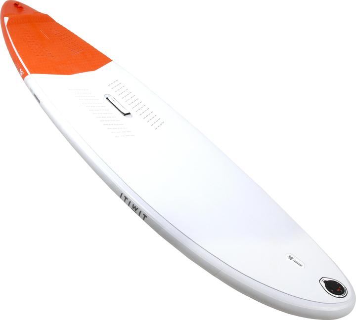 Produktbild Itiwit Surf-SUP Longboard aufblasbar