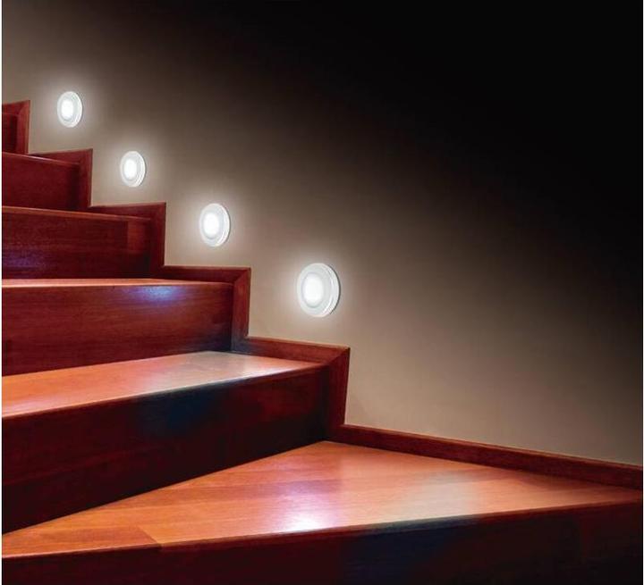 Image du produit Starlyf Color Bright