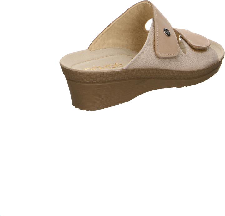 Image du produit Rohde 1461/14 (41)