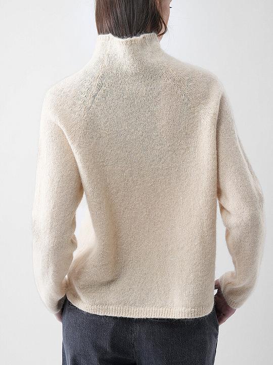 Produktbild Drykorn Rollkragenpullover SARWEN 1 (M)