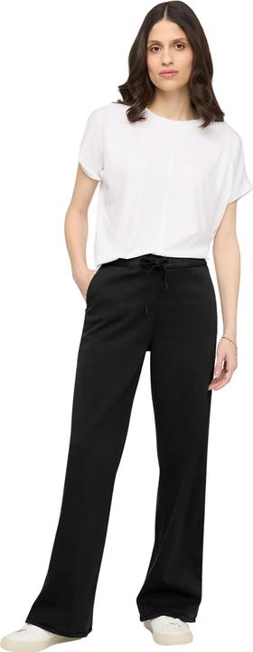 Produktbild Du/Er No Sweat Wide Leg (L)