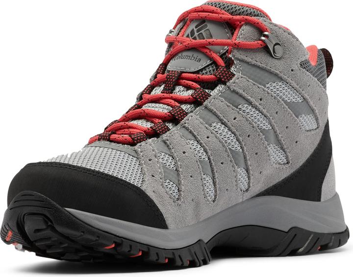 Image du produit Columbia Redmond Iii Mid Waterproof (39.5)