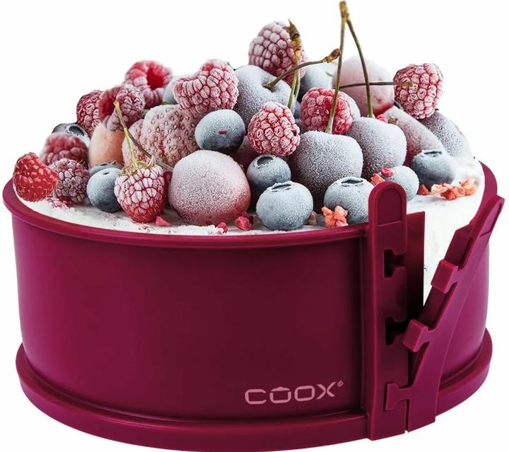 Produktbild Coox Springform (18 cm)