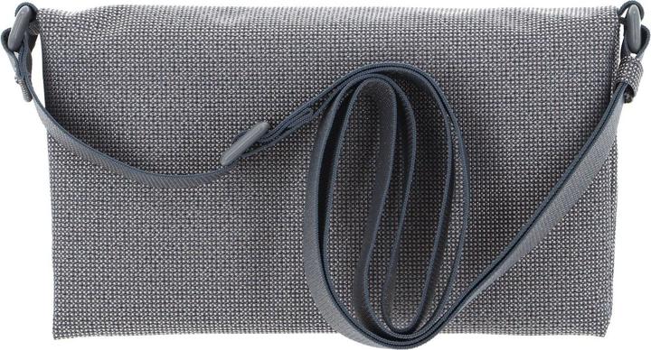 Immagine prodotto Mandarina Duck MD20 Lux Pochette