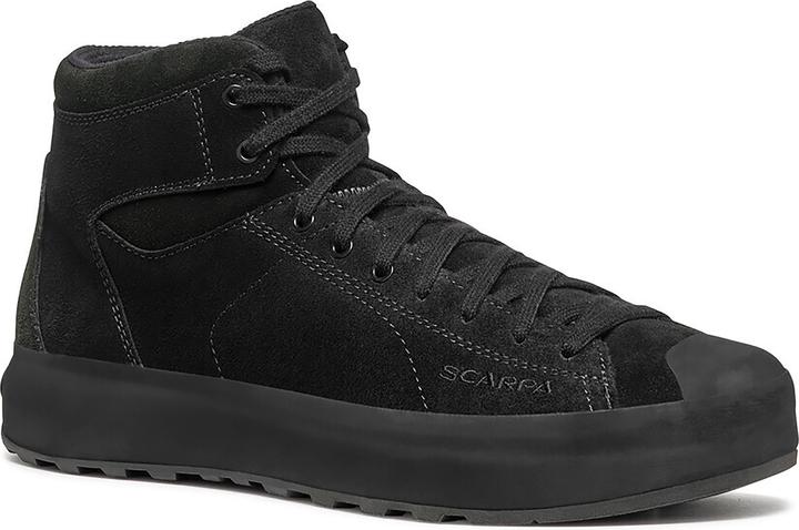 Produktbild Scarpa Mojito Wrap Mid GTX (46)