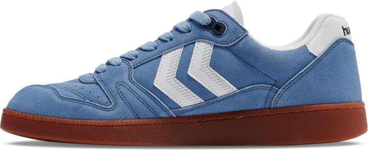 Image du produit hummel Hb Team (48)