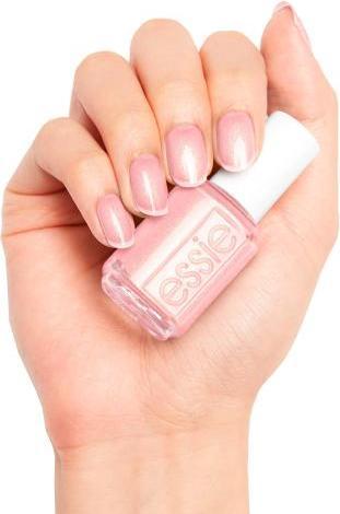 Immagine prodotto Essie Smalto per unghie (514 Compleanno Ragazza di compleanno, Smalto)