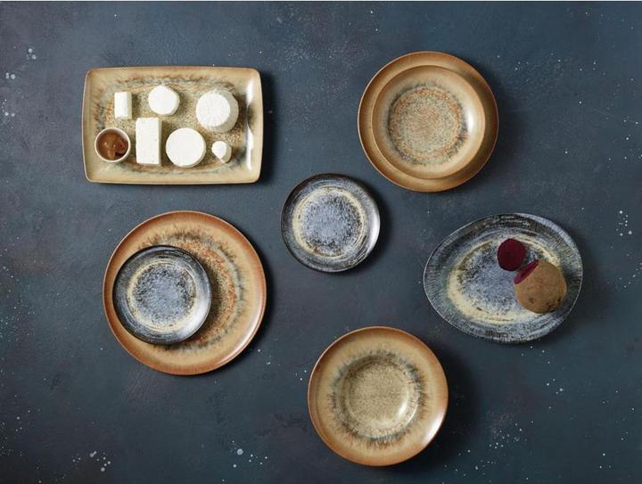 Productafbeelding Arthur Krupp Galaxy (x12) (12 Pcs.)