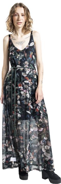 Image du produit Forbidden Forest Vibes (XL)