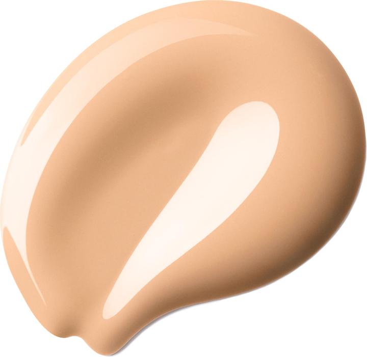 Image du produit Guerlain Terracotta Le Teint Glow Foundation 2.5N (2.5N)