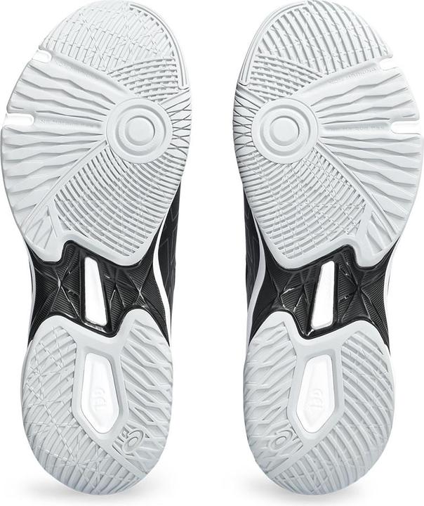 Produktbild ASICS Performance GEL-ROCKET 11 (40)