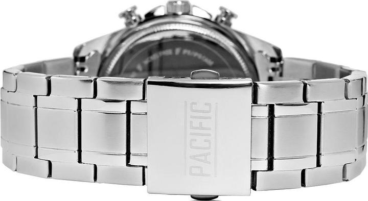 Image du produit Pacific Chronographe pour homme X0078C-2