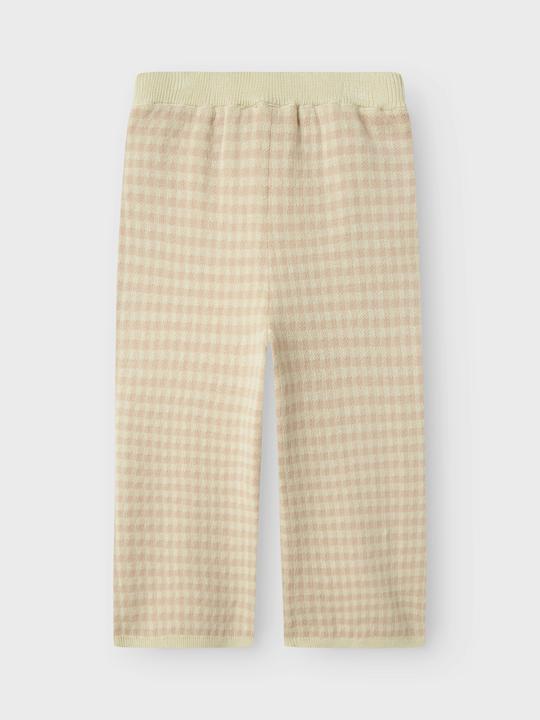 Immagine prodotto Name it Wide Leg Hose (122)