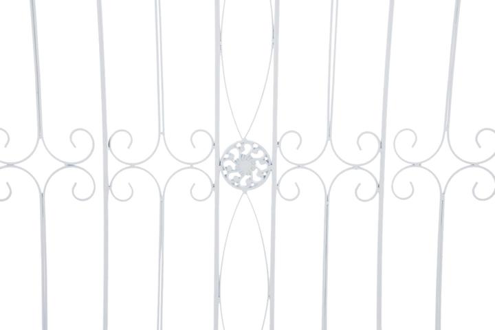 Produktbild CLP Gartenzäune Mangold