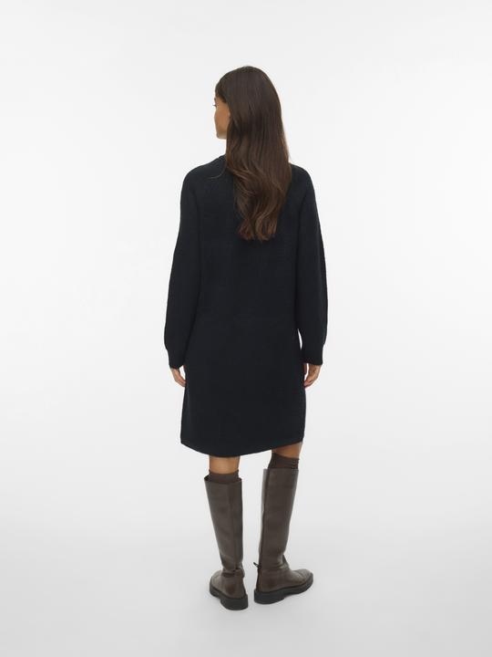 Image du produit Vero Moda VMLEFILE Midikleid Strickkleid (M)