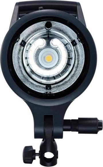 Produktbild Elinchrom ELC 500 (522 W, Blitzkopf)