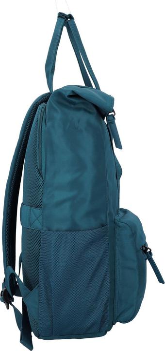 Image du produit American Tourister Sac à dos Urban Groove (20.50 l)