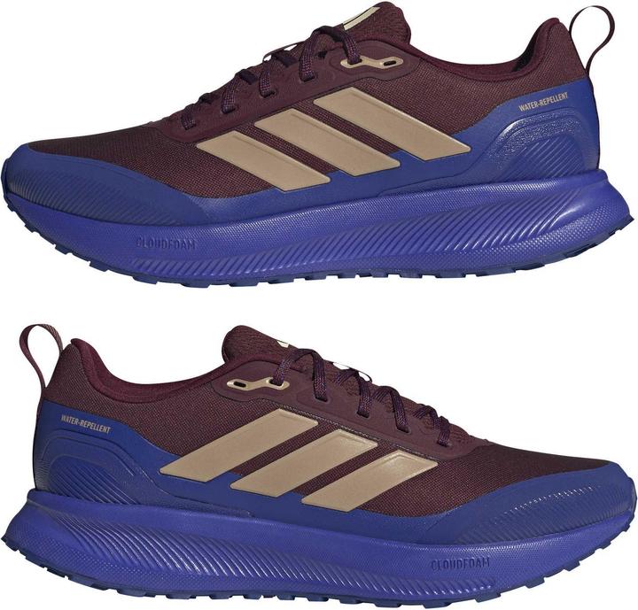 Image du produit Adidas Runfalcon 5 (46)