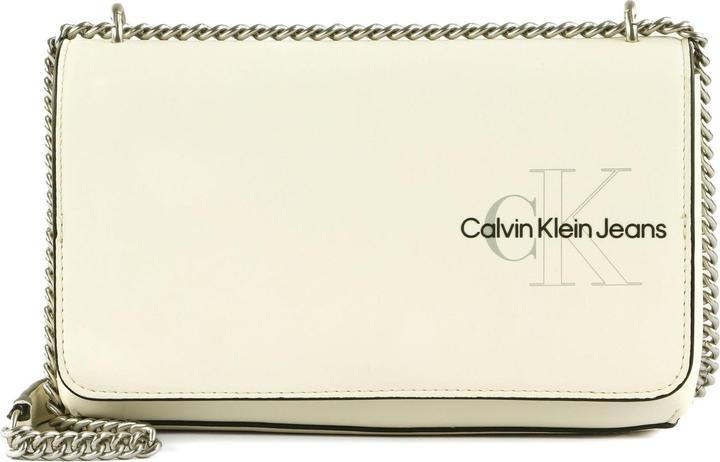 Immagine prodotto Calvin Klein Sculpted EW Flap Conv Two Tone