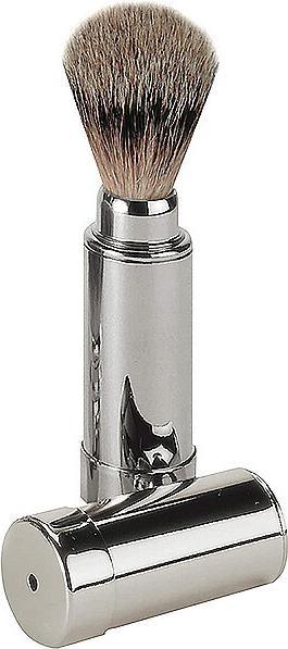 Actual product image Erbe Solingen Shaving brush (Shaving brush)