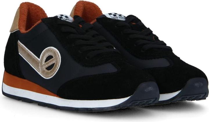 Produktbild No Name damen-sneaker flex m jogger (39)