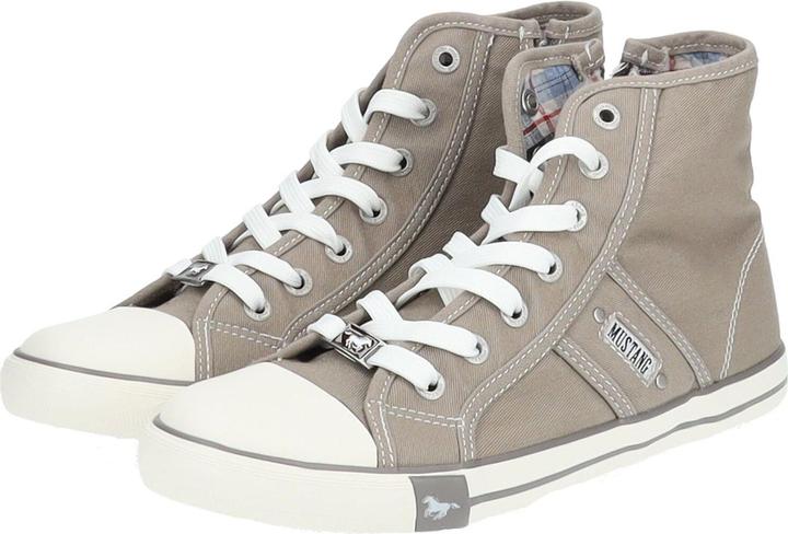 Immagine prodotto Mustang Sneaker (41)