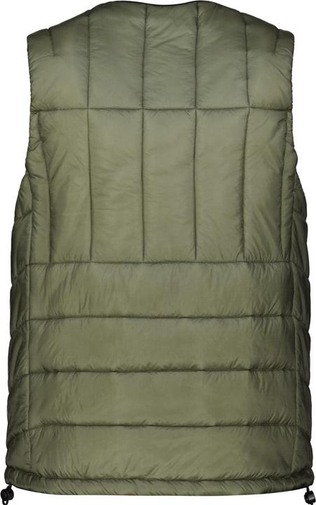 Produktbild Meru Freamunde (L)