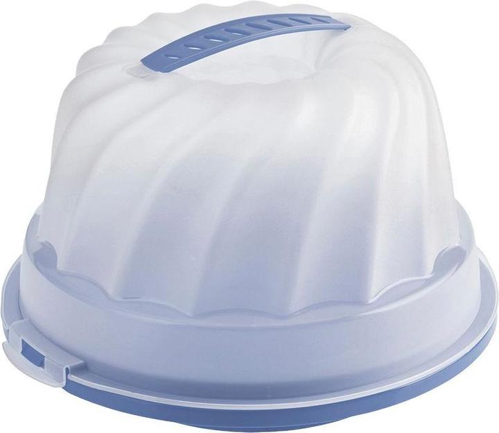 Produktbild Rotho Fresh