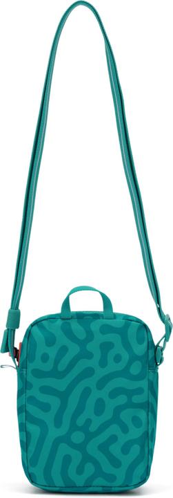 Immagine prodotto Pacsafe Go Mini Bag Umhängetasche 12.5 cm