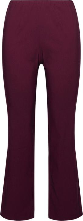Aubergine