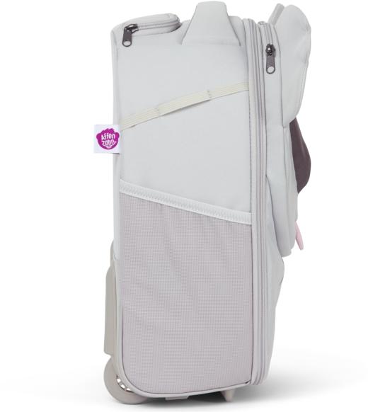 Produktbild Affenzahn Karla Koala (18 l)