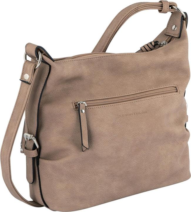 Immagine prodotto Tom Tailor Borsa a tracolla Caia 26 cm