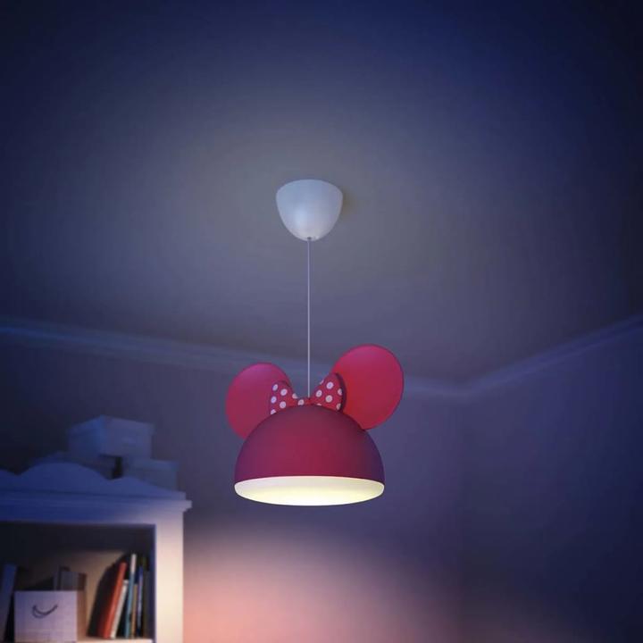 Produktbild Philips Avent Disney Pendelleuchte