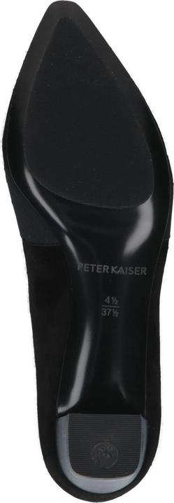 Actual product image Peter Kaiser Pumps (41)