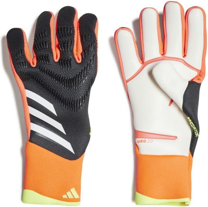 Produktbild Adidas Predator Pro Torwarthandschuhe (9.5)