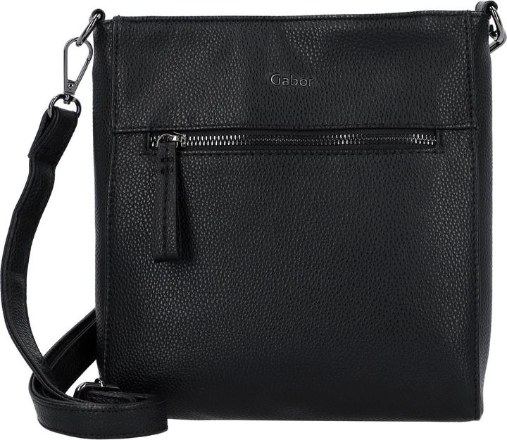 Immagine prodotto Gabor Silena borsa a tracolla S 25 cm