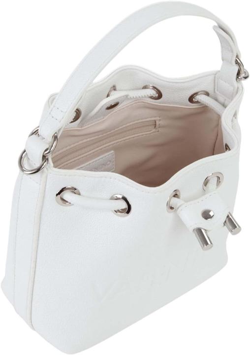Immagine prodotto Valentino Syria Re Bucket Bag