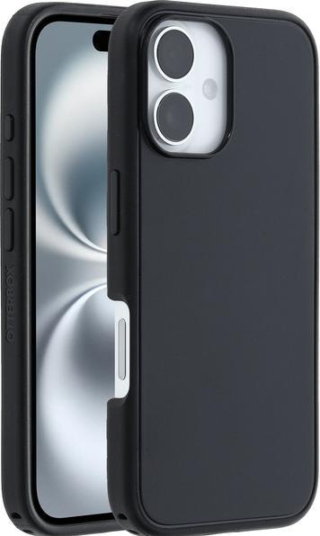 Actual product image OtterBox Symmetry (Apple iPhone 16)