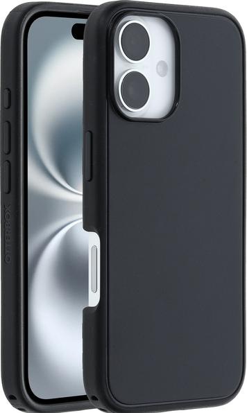 Actual product image OtterBox Symmetry (Apple iPhone 16)
