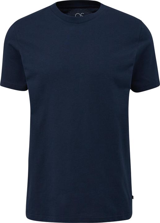 Tiefblau