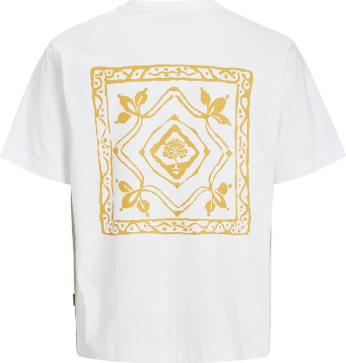 Image du produit Jack & Jones Le sketch de Pâques de Jorparo (XXL)