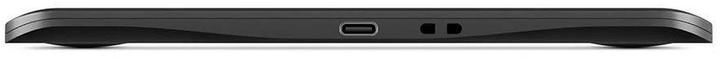 Immagine prodotto Wacom Intuos Pro S (5080 lpi)