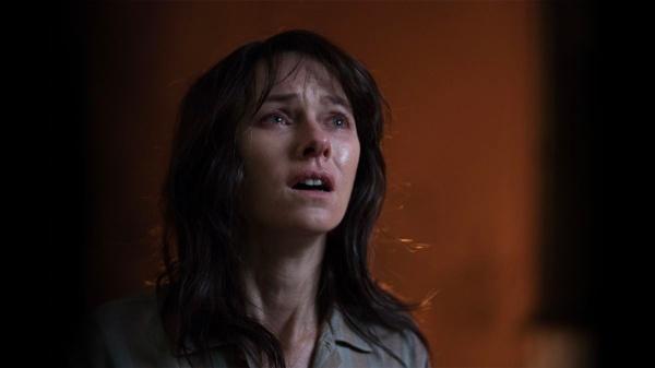 Produktbild Plaion Stunde der Angst (Blu-ray, Deutsch)