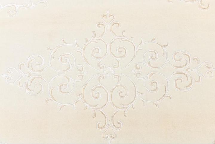 Produktbild Vidal Darya-Indian (180 x 244 cm)