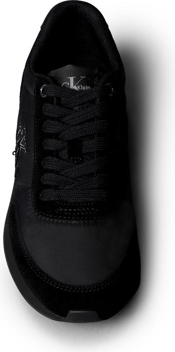 Image du produit Calvin Klein Retro Runner ESS Mix MAT (39)